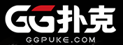 promo code brand